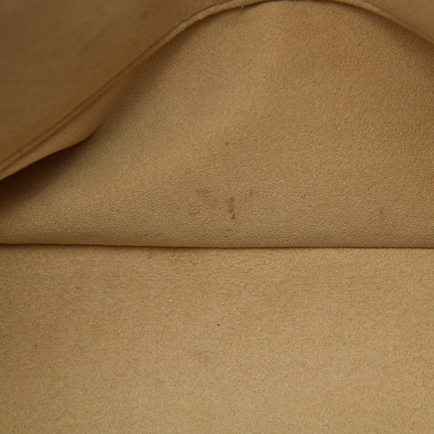 Louis Vuitton Monogram Estrela MM 10 of 23