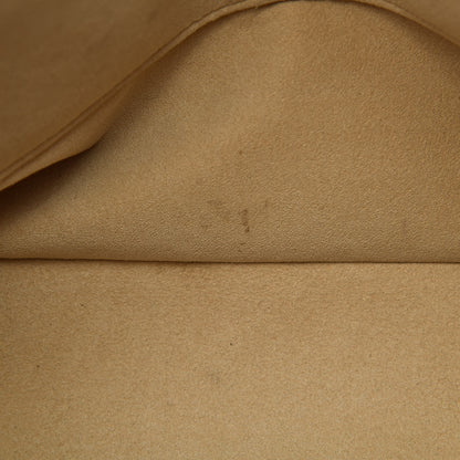 Louis Vuitton Monogram Estrela MM 10 of 23