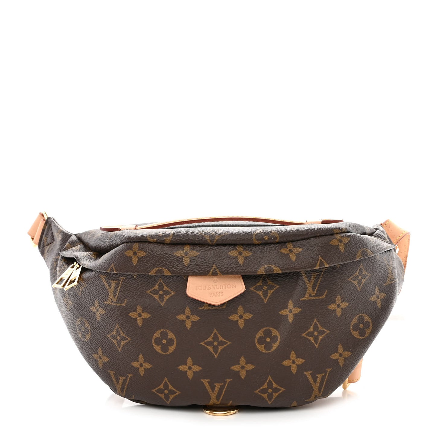 Monogram Bumbag