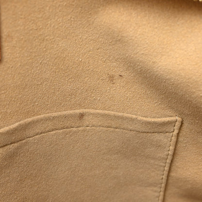 Louis Vuitton Monogram Estrela MM 9 of 20