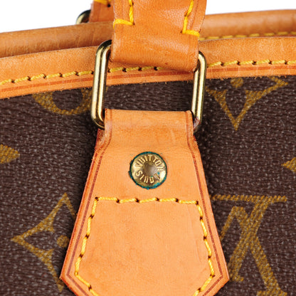 Louis Vuitton Monogram Garment Cover 7 of 13