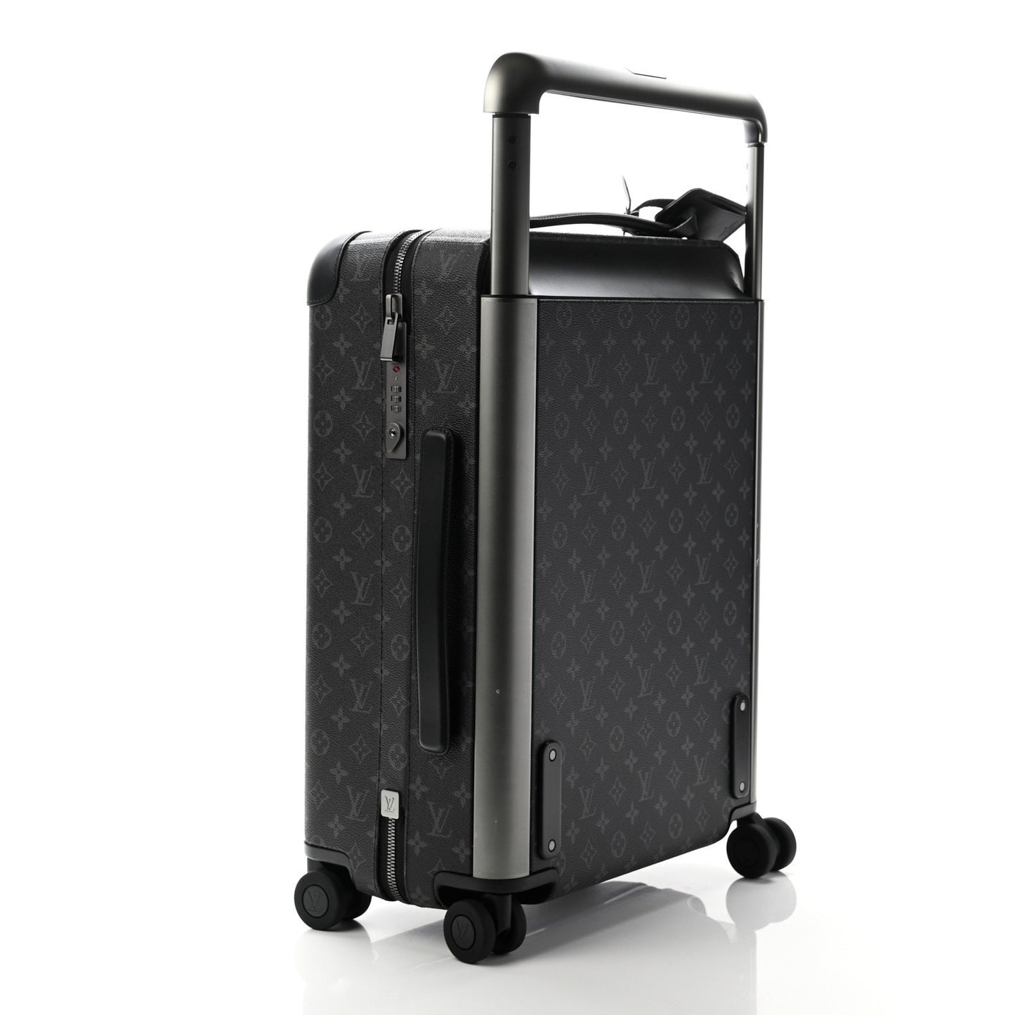 Monogram Eclipse Horizon 55