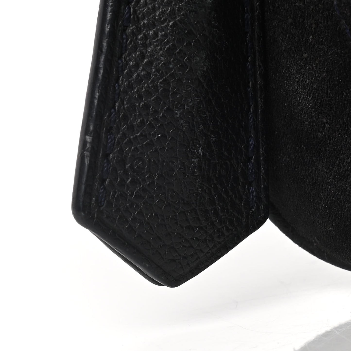 Empreinte Suede Audacieuse GM Infini