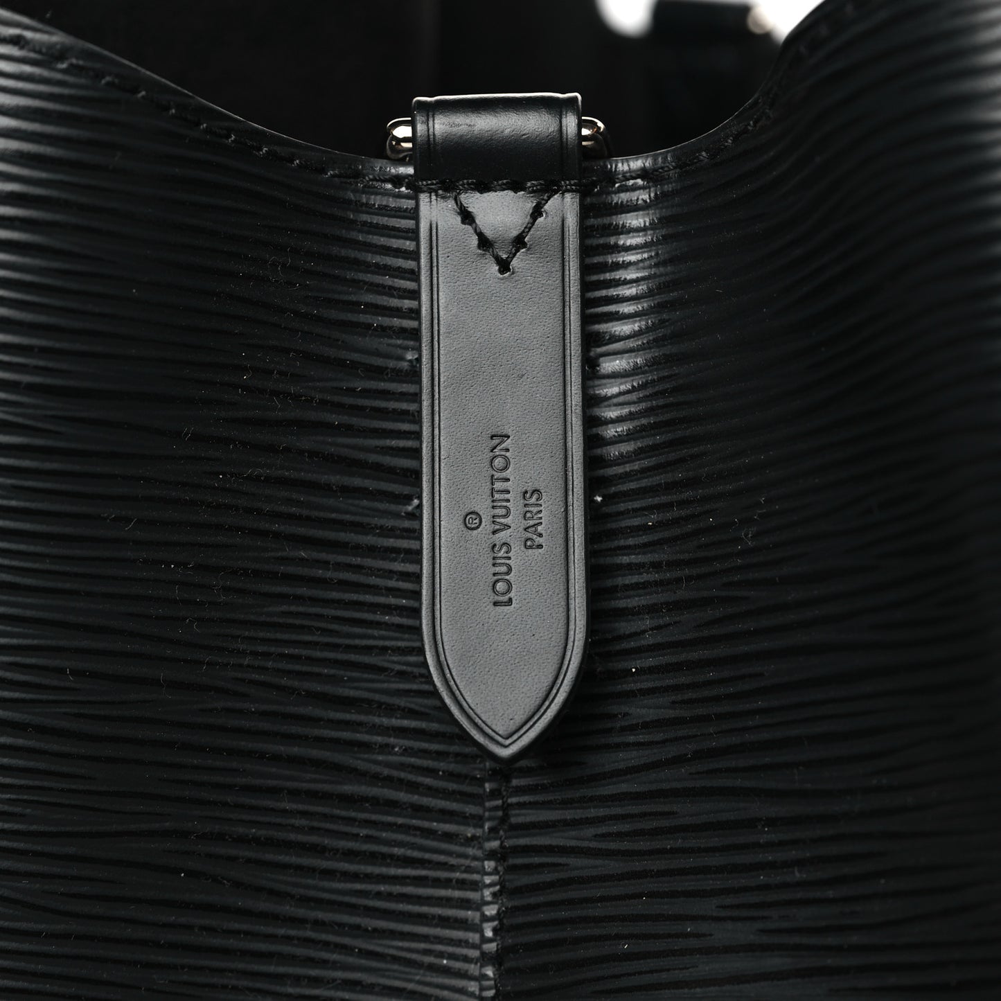 Epi Neonoe Black