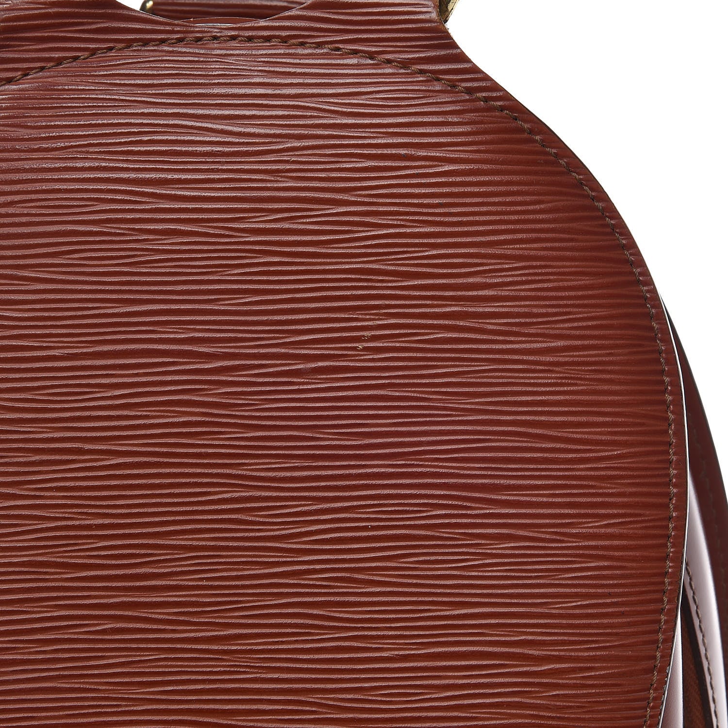 Louis Vuitton Epi Mabillon Backpack Cipango 10 of 17