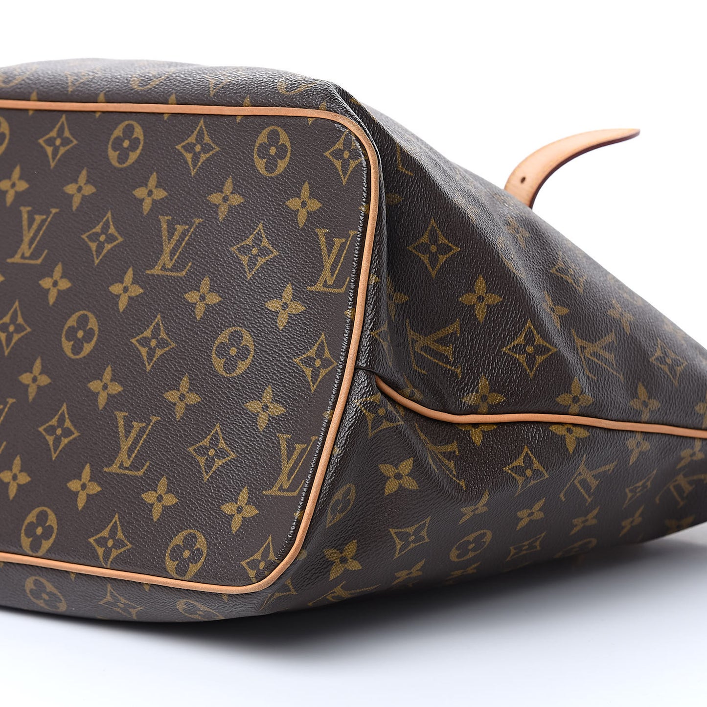 Monogram Palermo GM