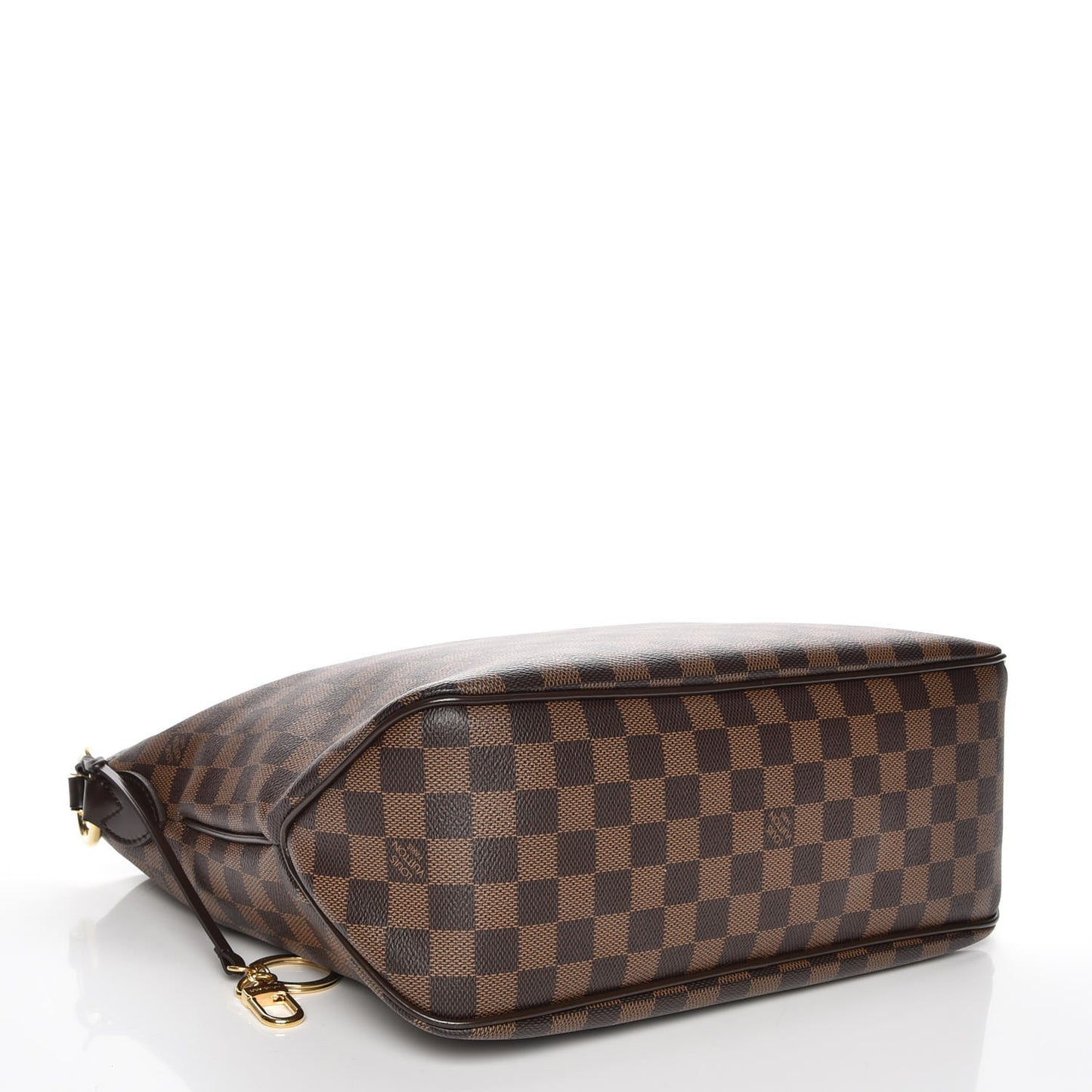 Damier Ebene Delightful PM