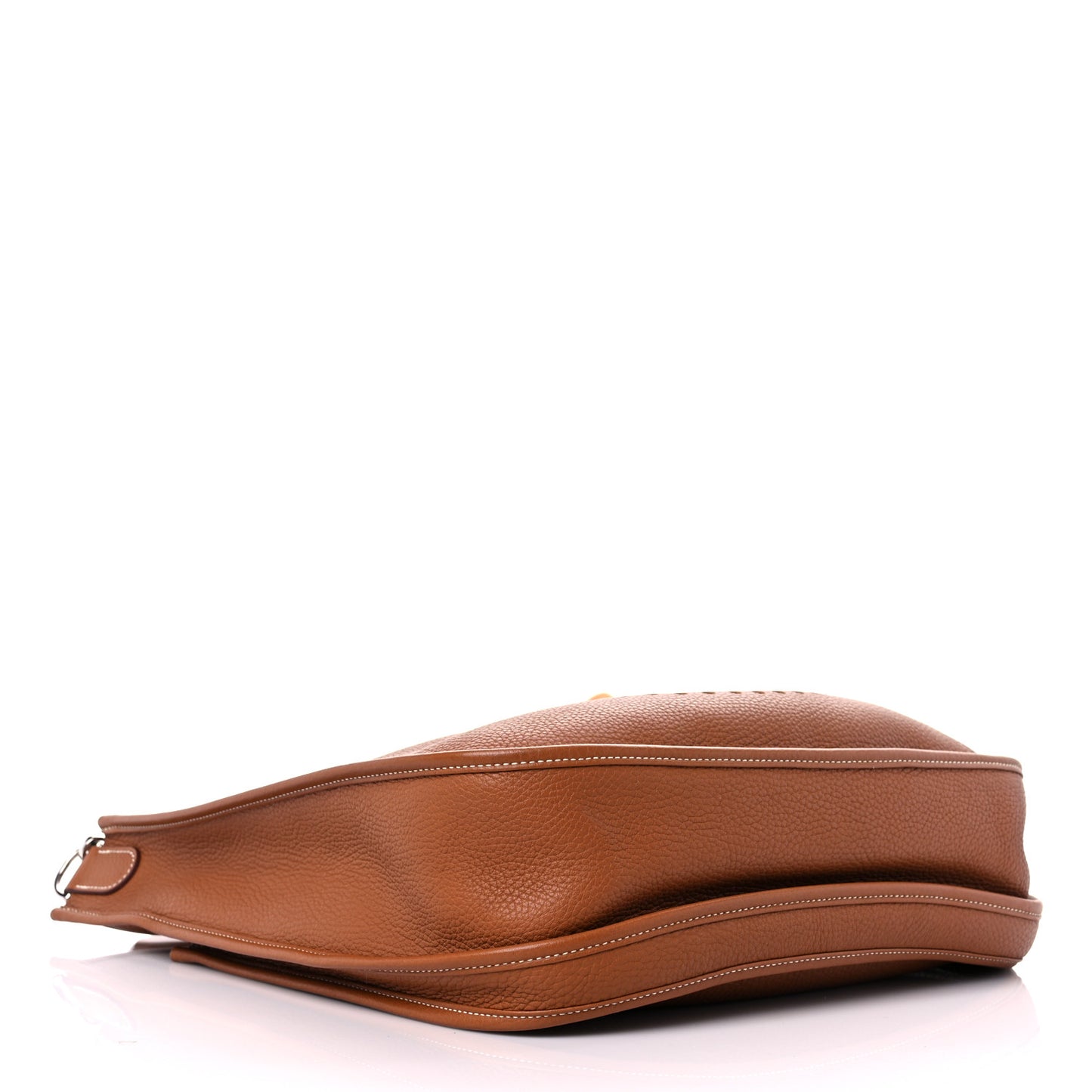 Taurillon Clemence Evelyne III GM Gold