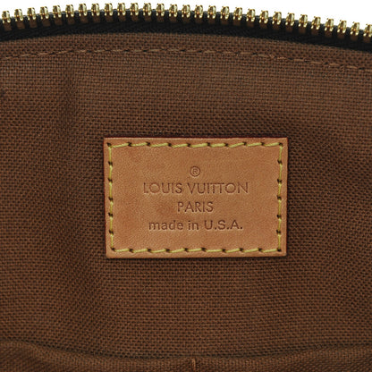 Louis Vuitton Monogram Tivoli PM 6 of 7