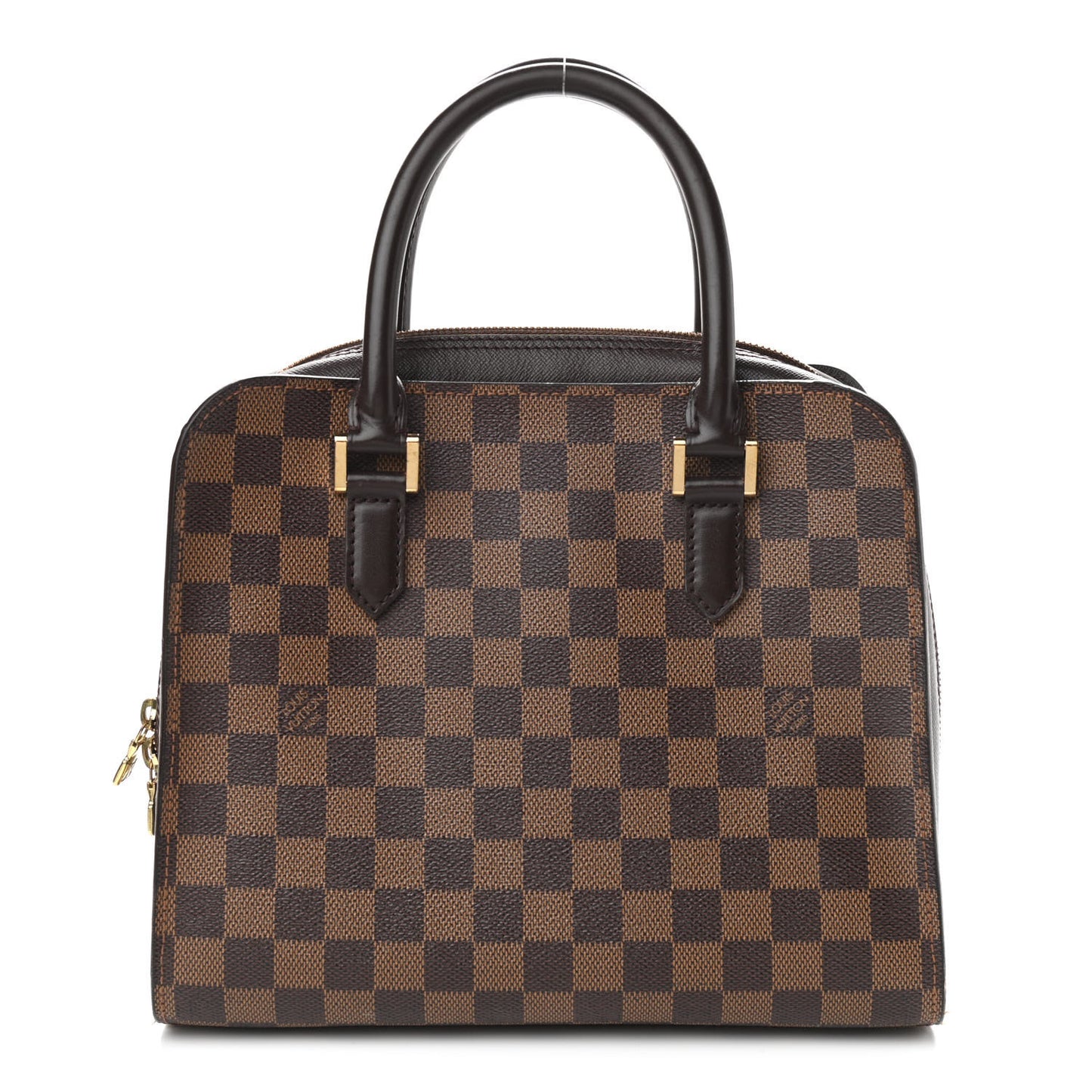 Damier Ebene Triana