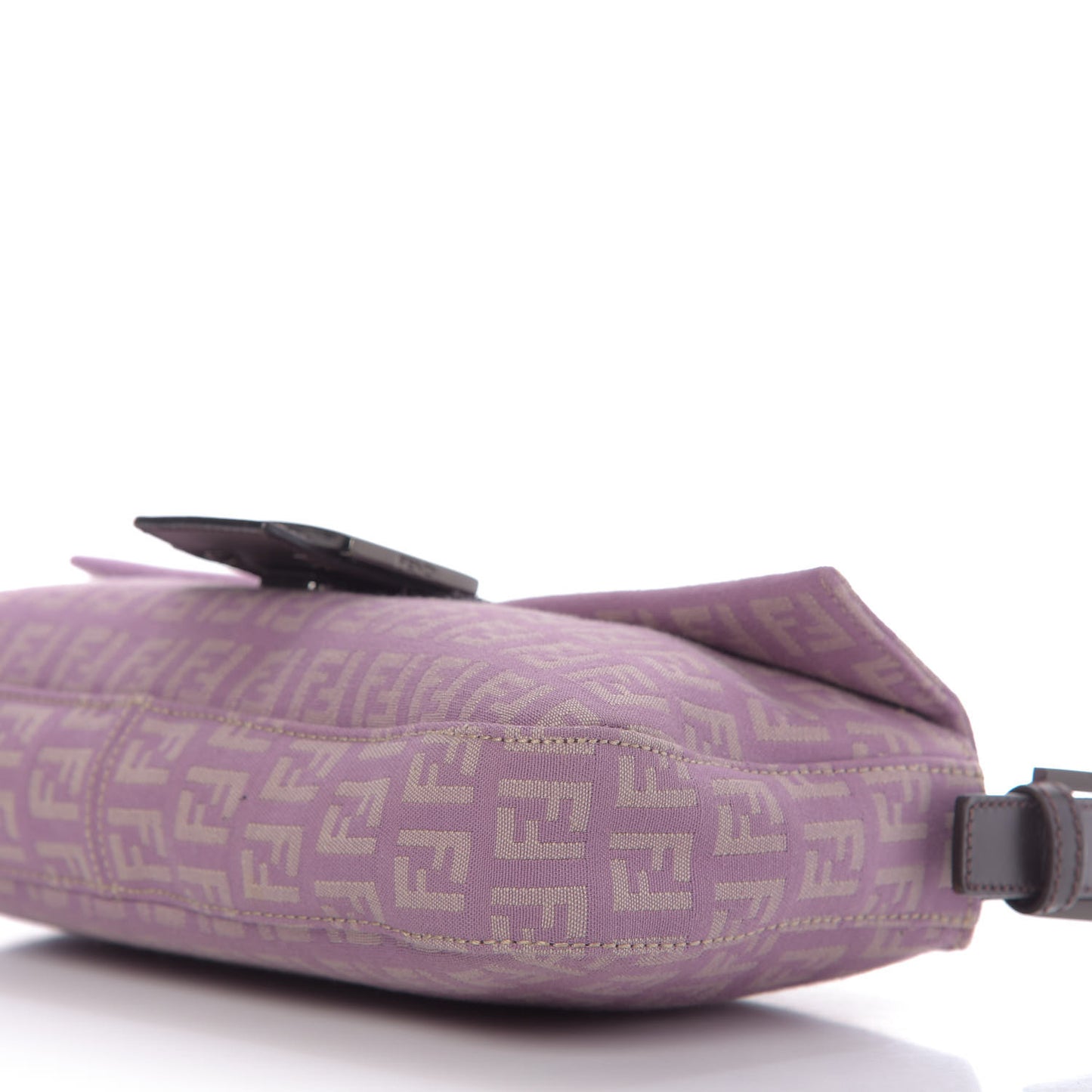Zucchino Baguette Purple