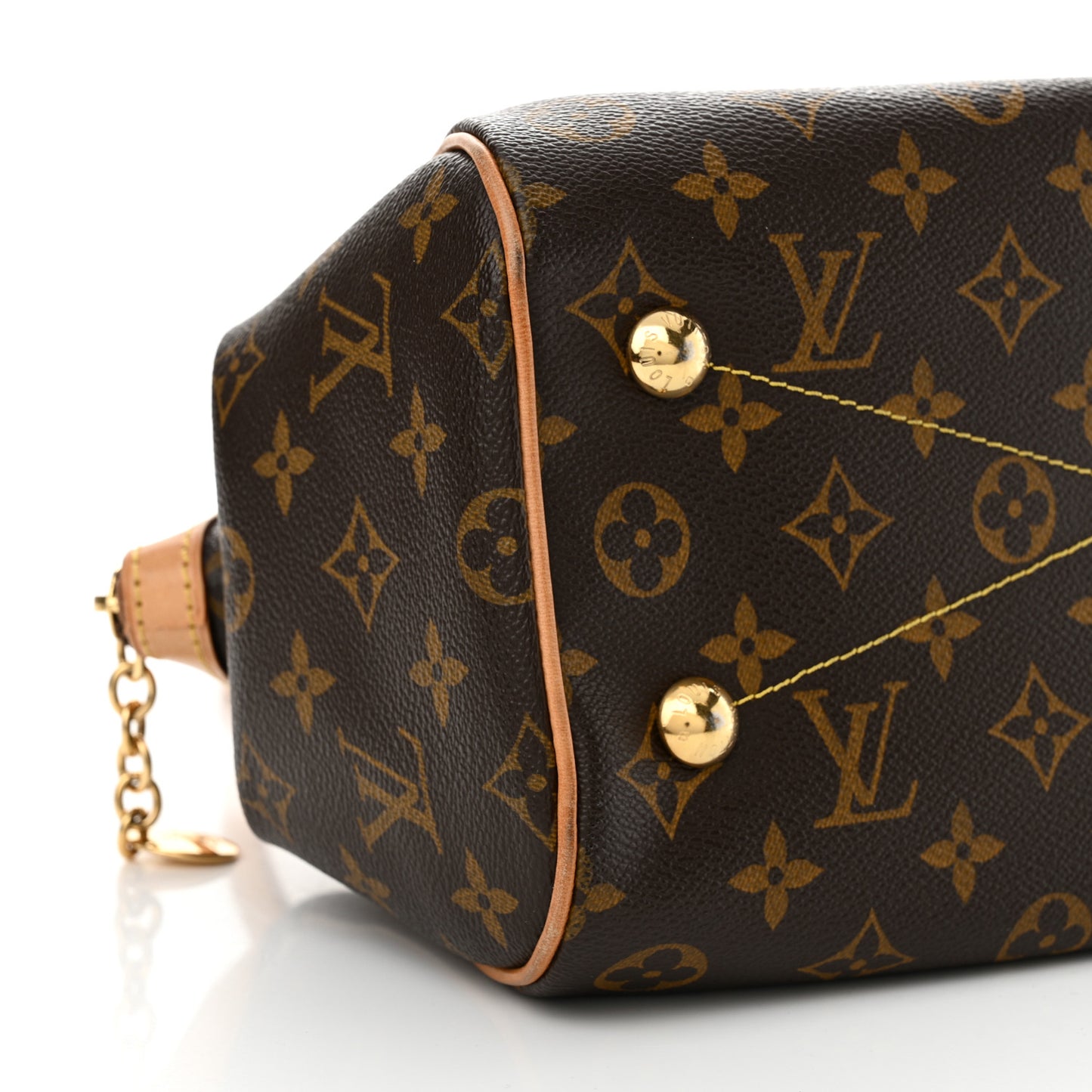 Monogram Tivoli PM