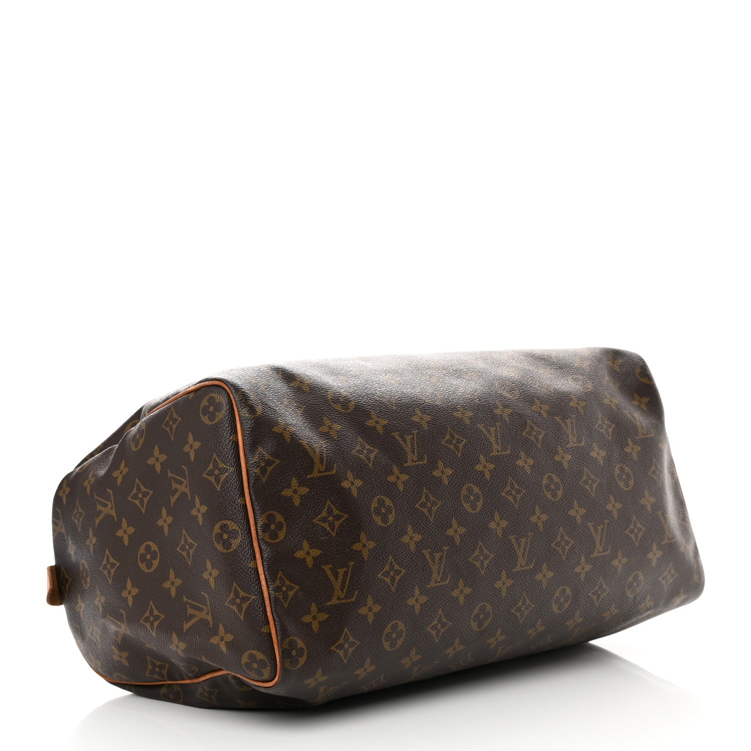 Louis Vuitton Monogram Speedy 40 4 of 20