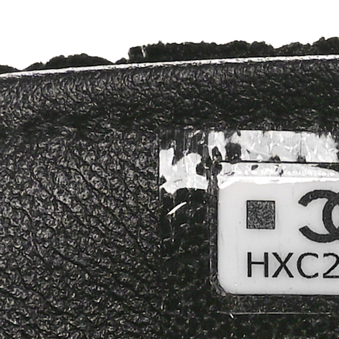 Velvet Diamanté Quilted Flap Clutch Black