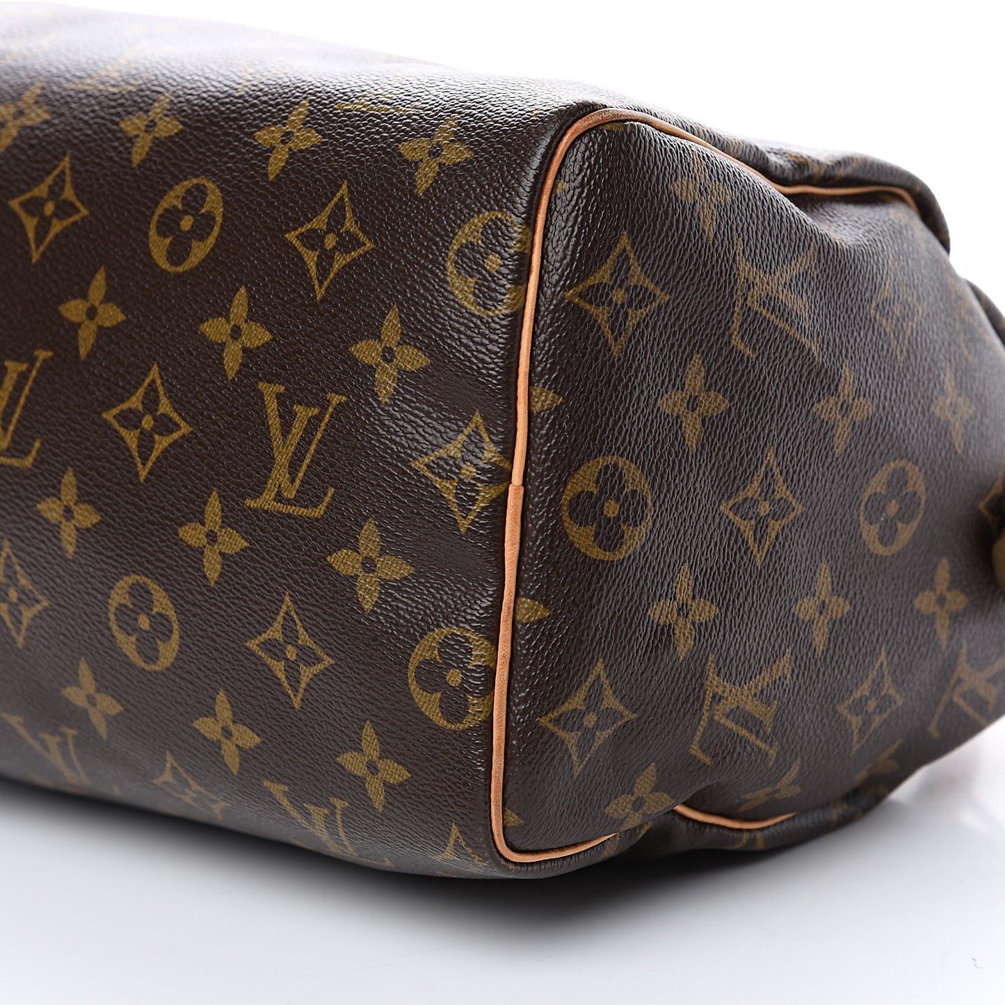 Monogram Speedy 25