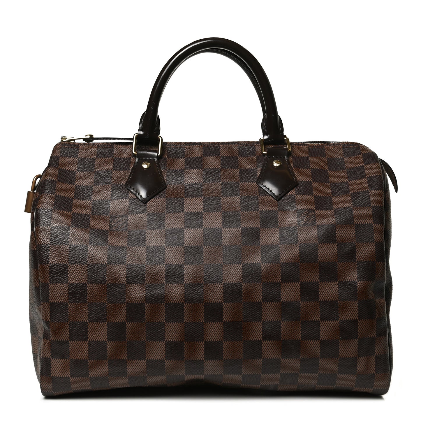 Damier Ebene Speedy 30