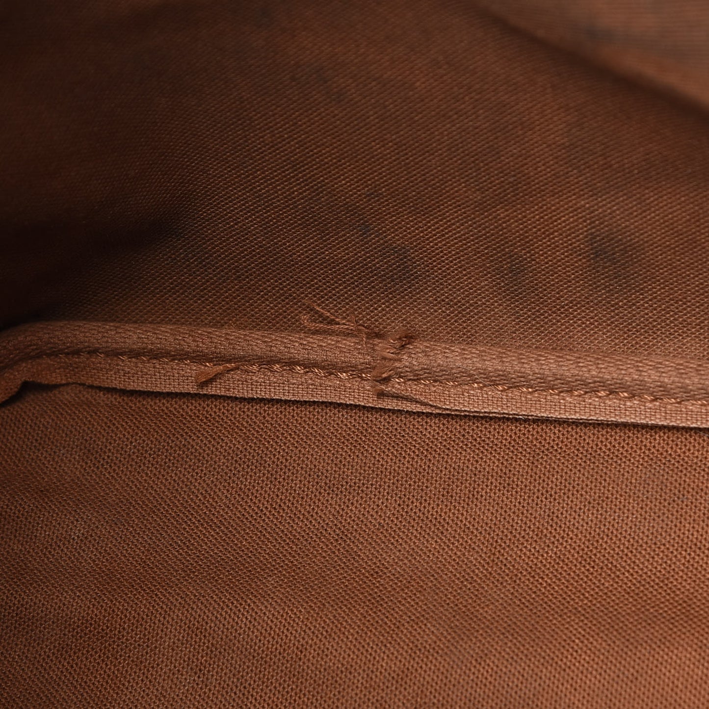 Monogram Petit Noe
