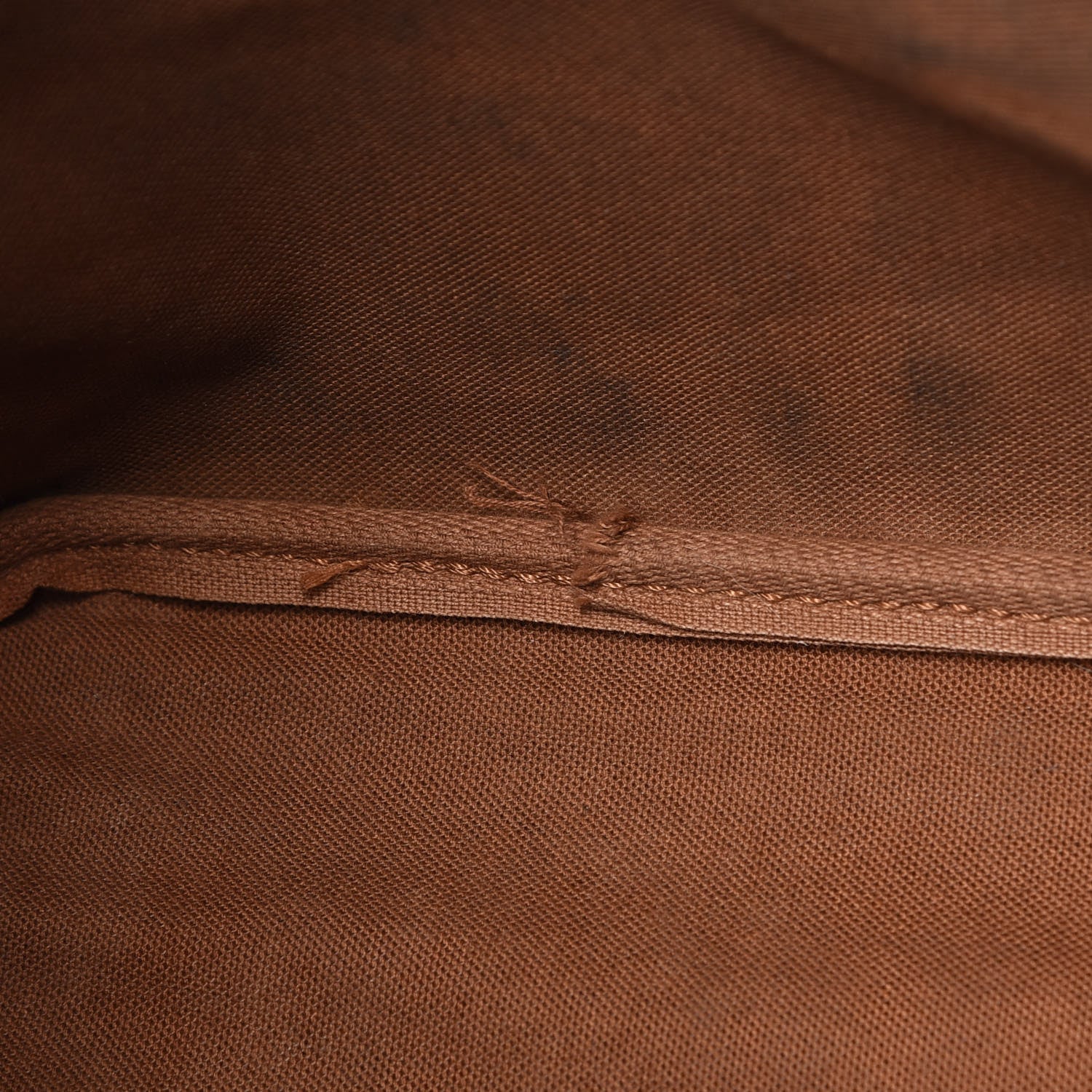 Louis Vuitton Monogram Petit Noe 8 of 19