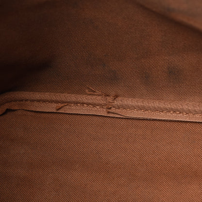 Louis Vuitton Monogram Petit Noe 8 of 19