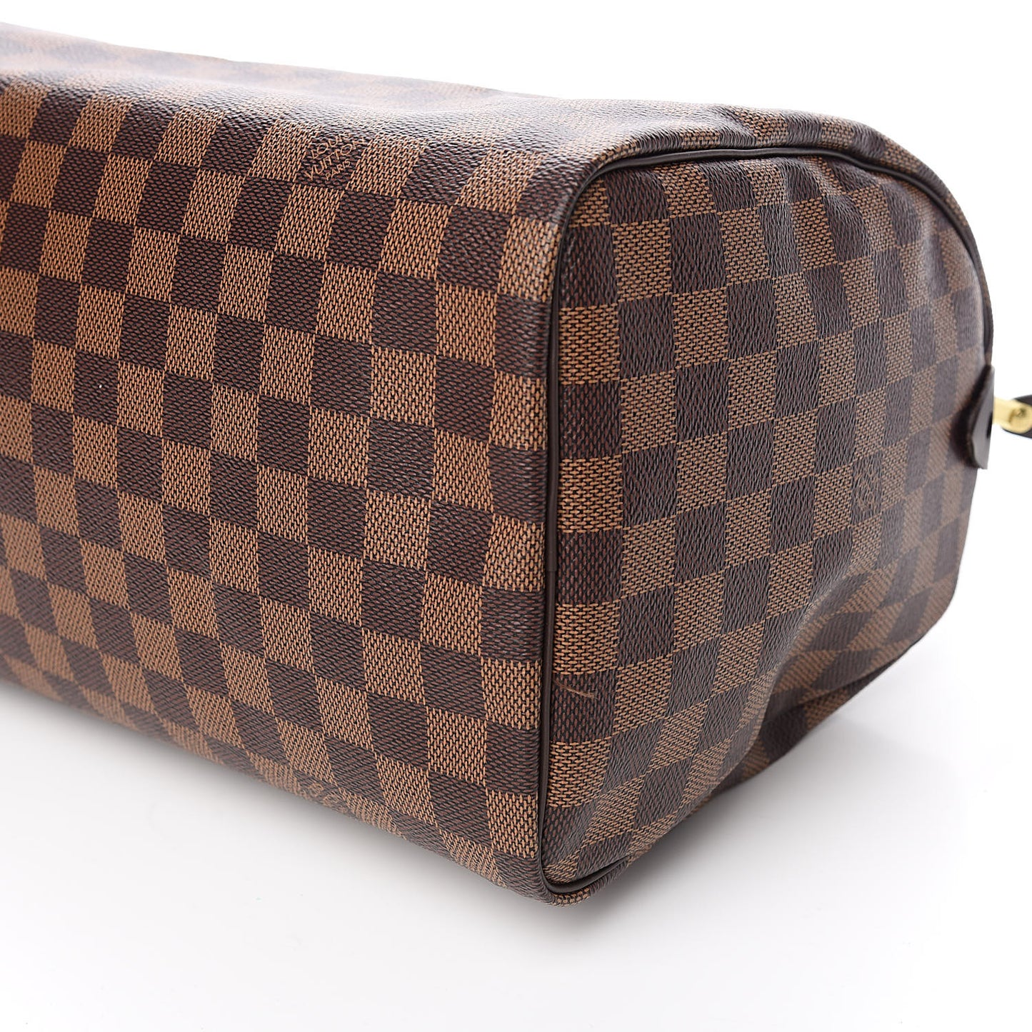 Damier Ebene Speedy 30