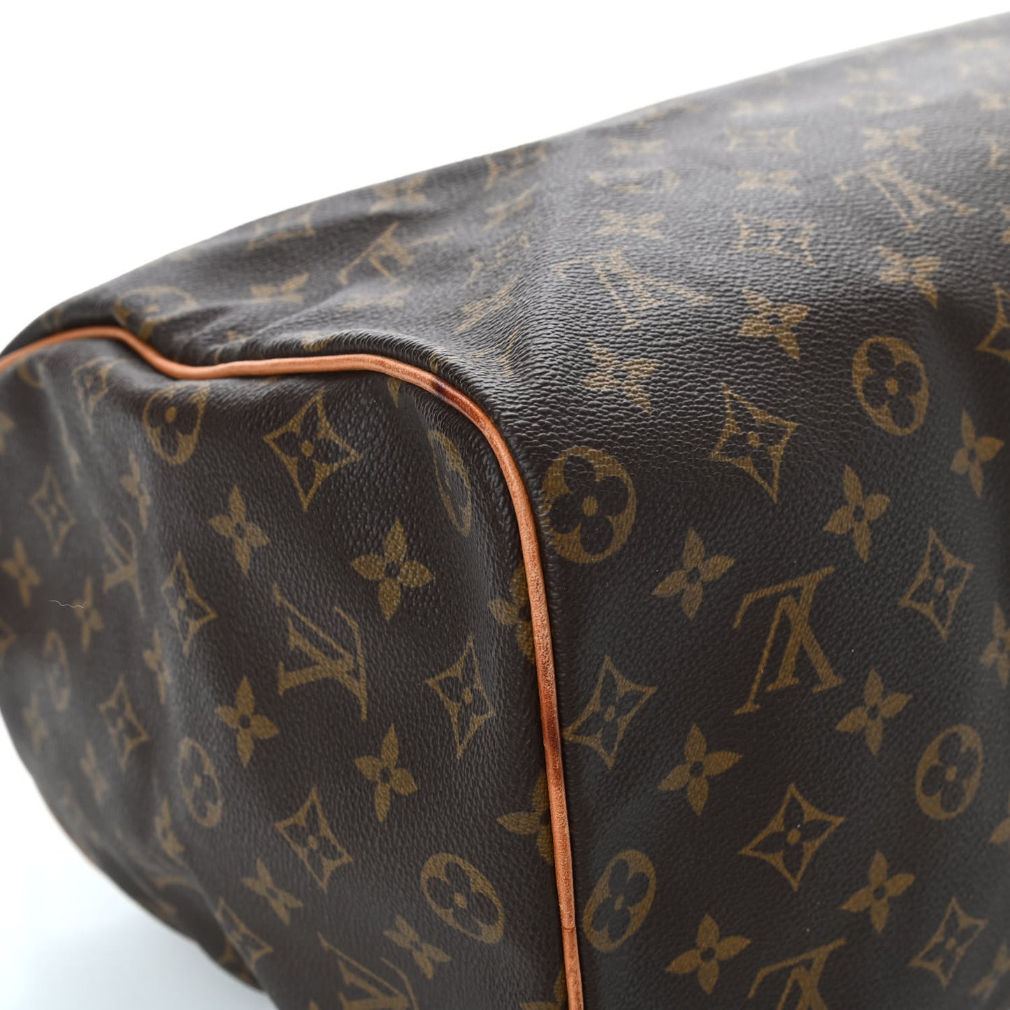 Monogram Speedy 40