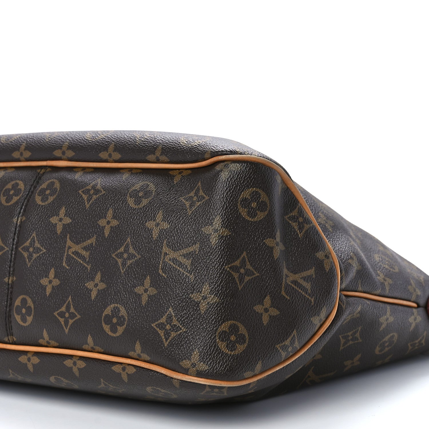 Louis Vuitton Monogram Delightful PM 13 of 14