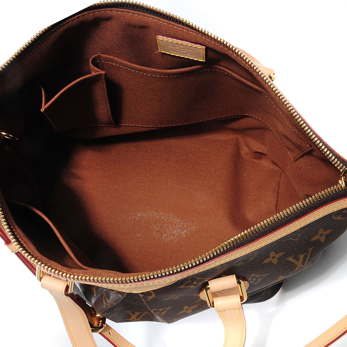 Monogram Palermo PM