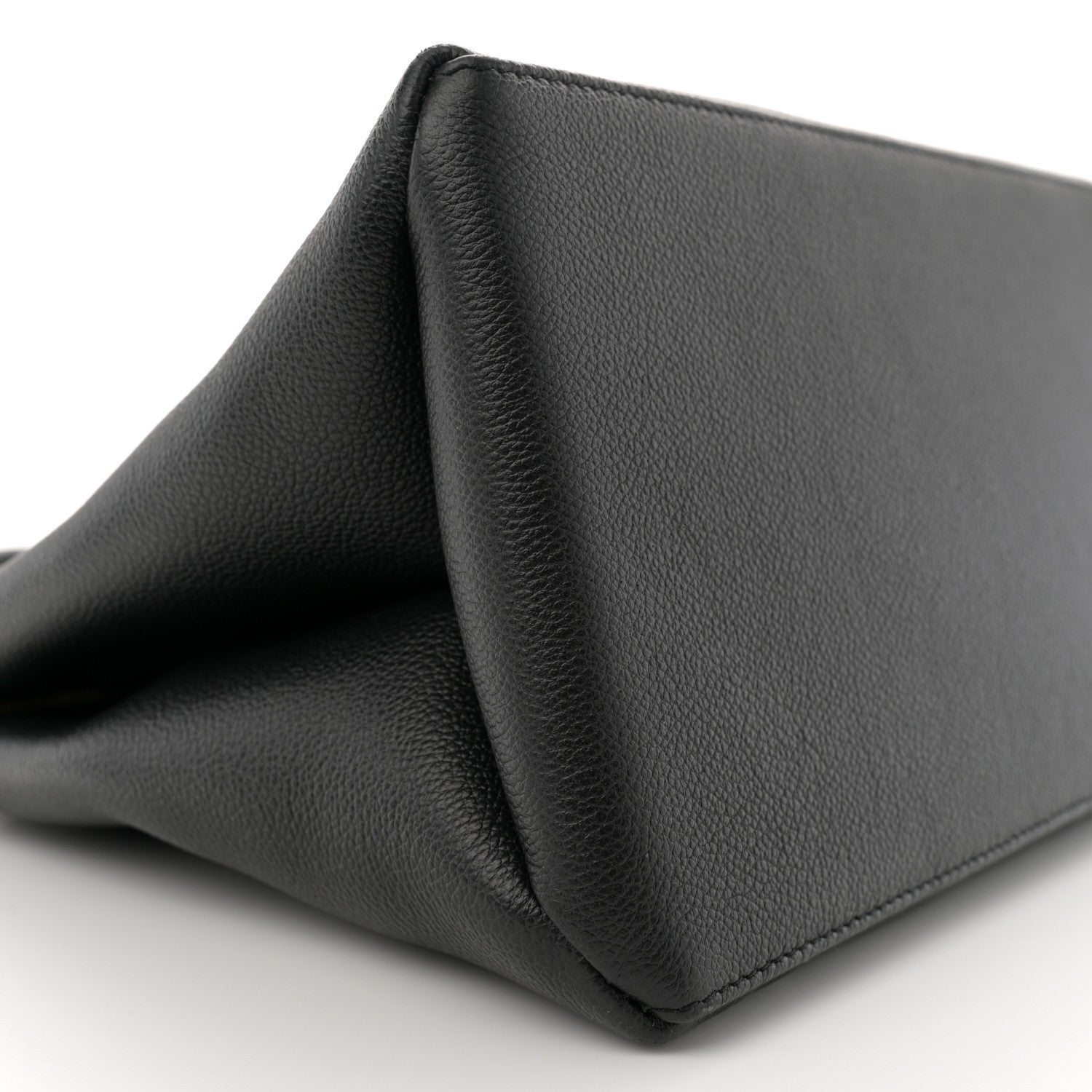 Louis Vuitton Empreinte Monogram Giant Grand Palais Black 8 of 10