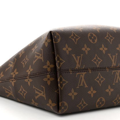 Louis Vuitton Monogram Boetie PM NM 8 of 10