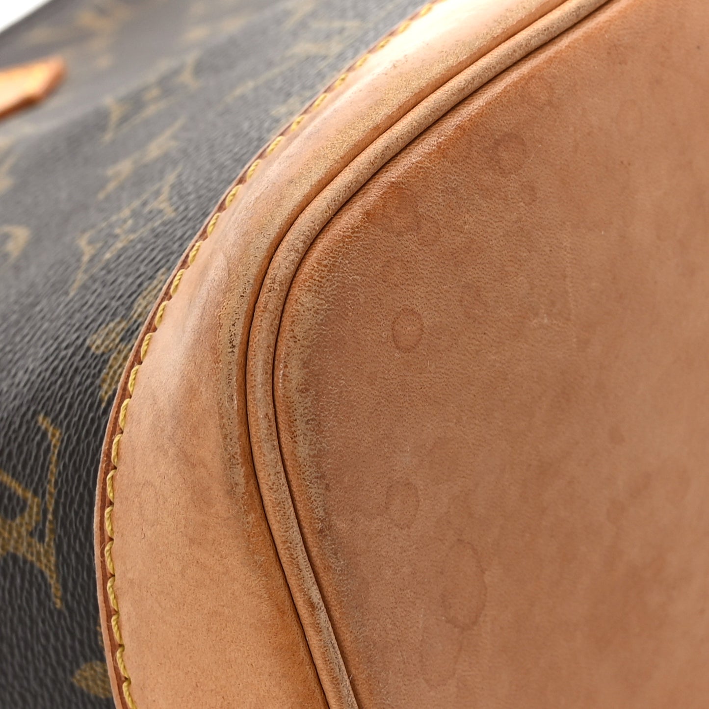 Monogram Alma MM