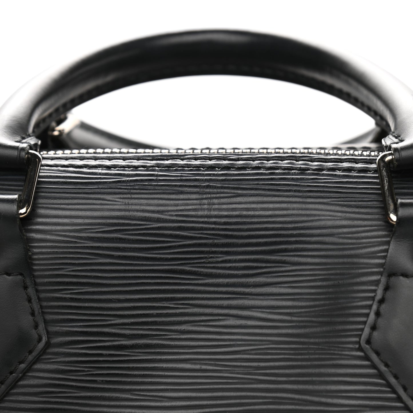 Epi Speedy 30 Black