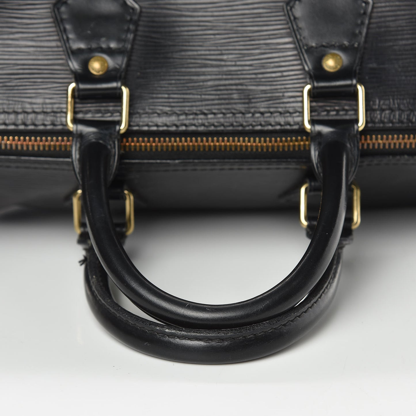 Epi Speedy 25 Black