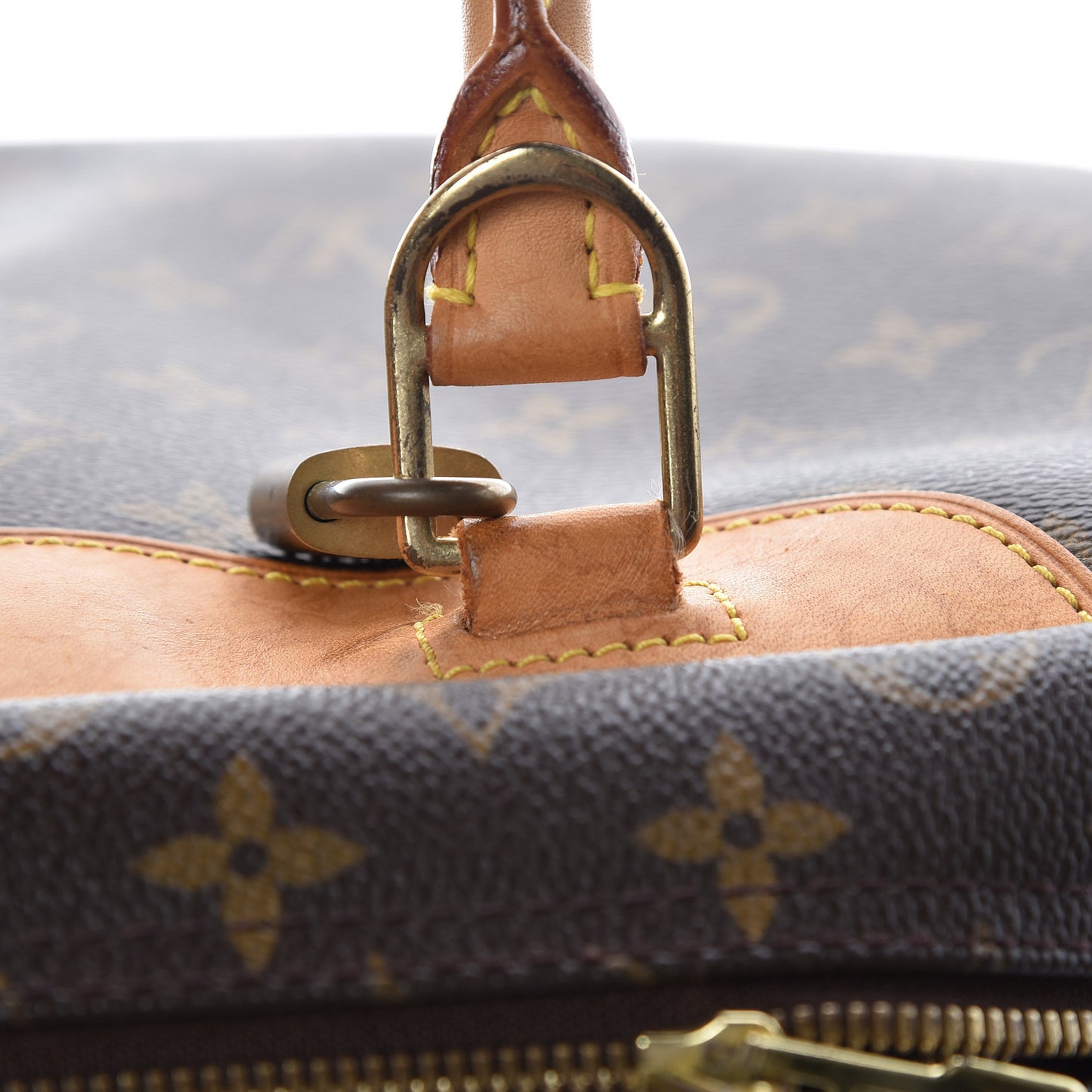 Monogram Deauville
