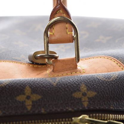 Louis Vuitton Monogram Deauville 14 of 26