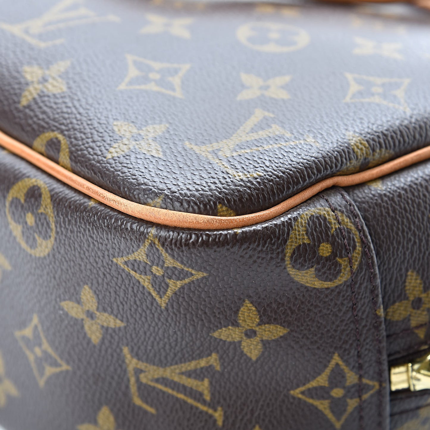Monogram Trouville