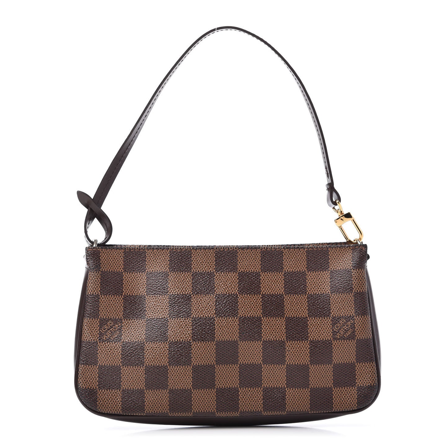 Damier Ebene Navona Pochette Accessories