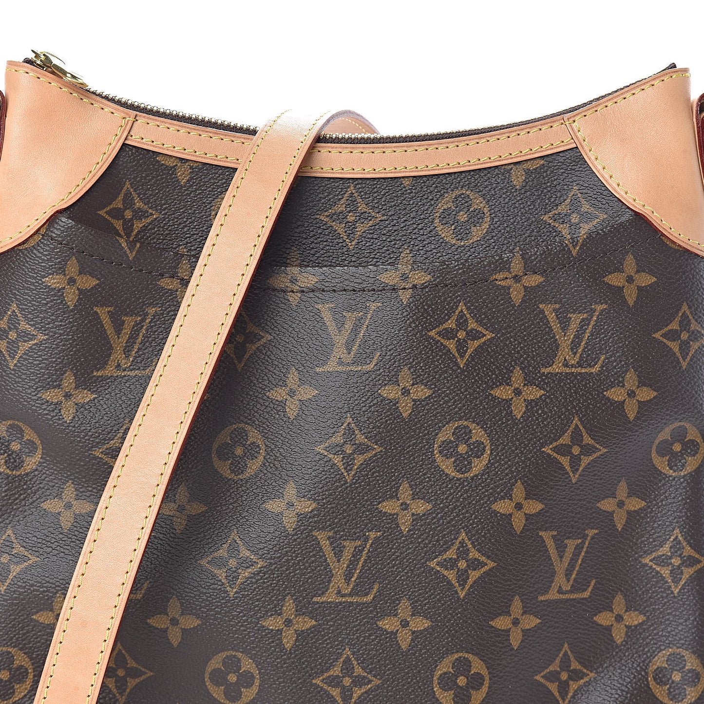 Monogram Odeon PM