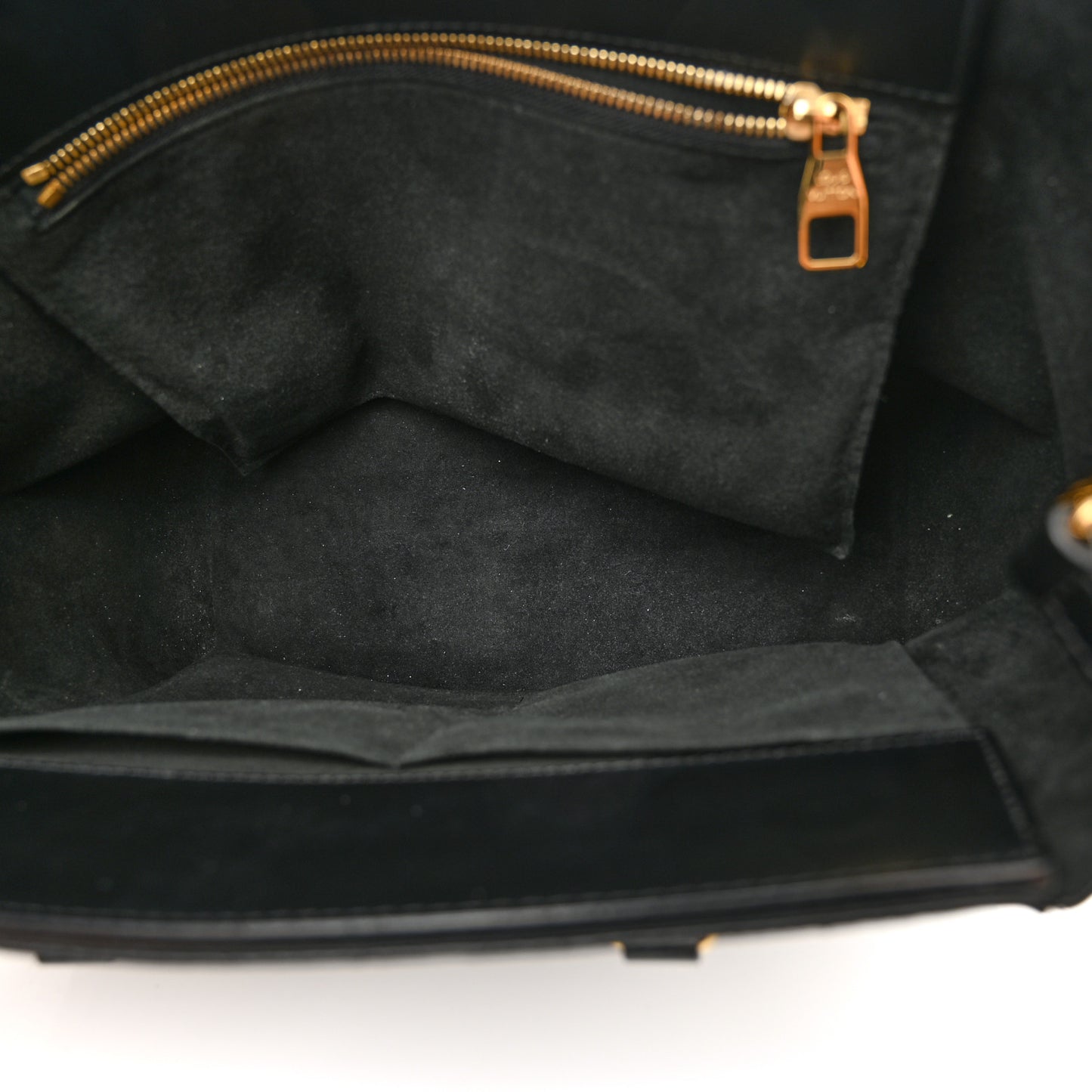 Monogram Phenix MM Black