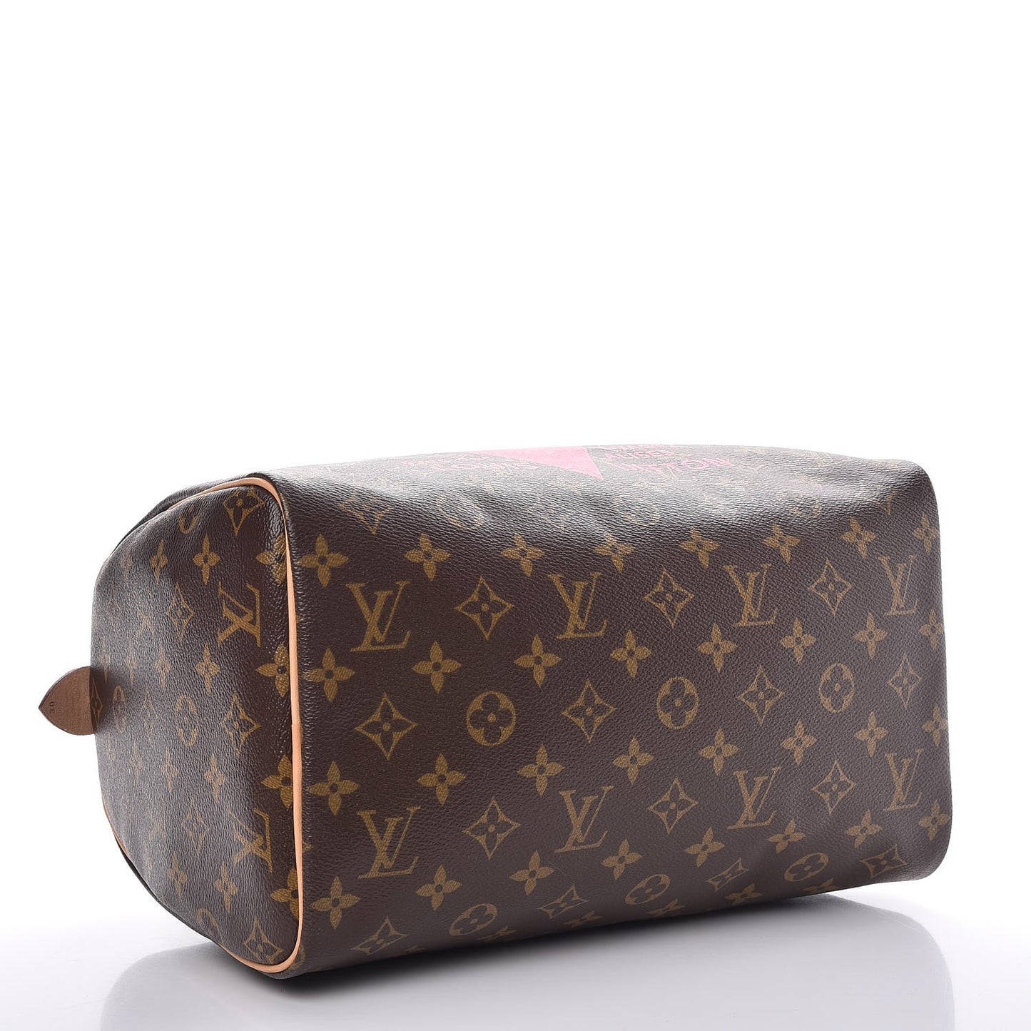 Monogram Speedy 30 V Grenade