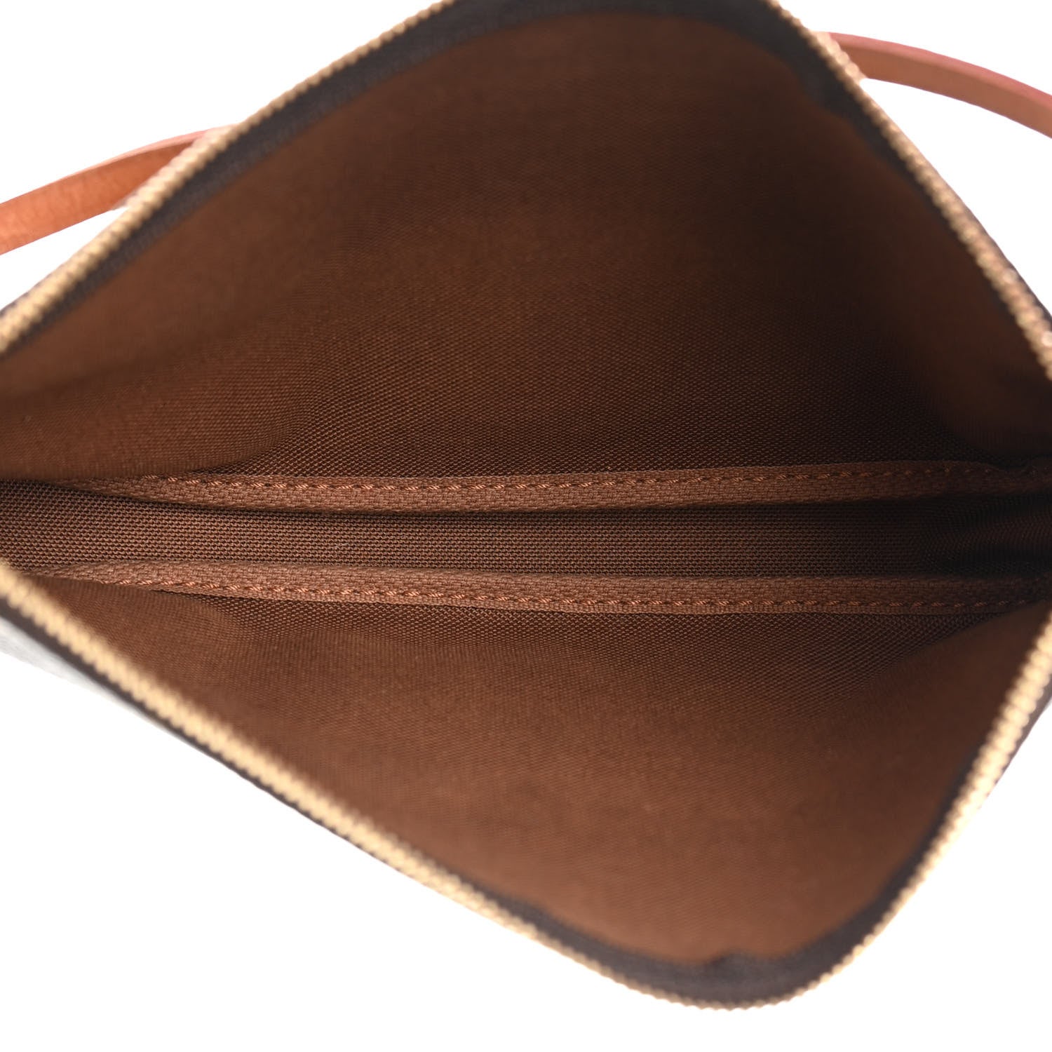 Louis Vuitton Monogram Pochette Accessories 5 of 12