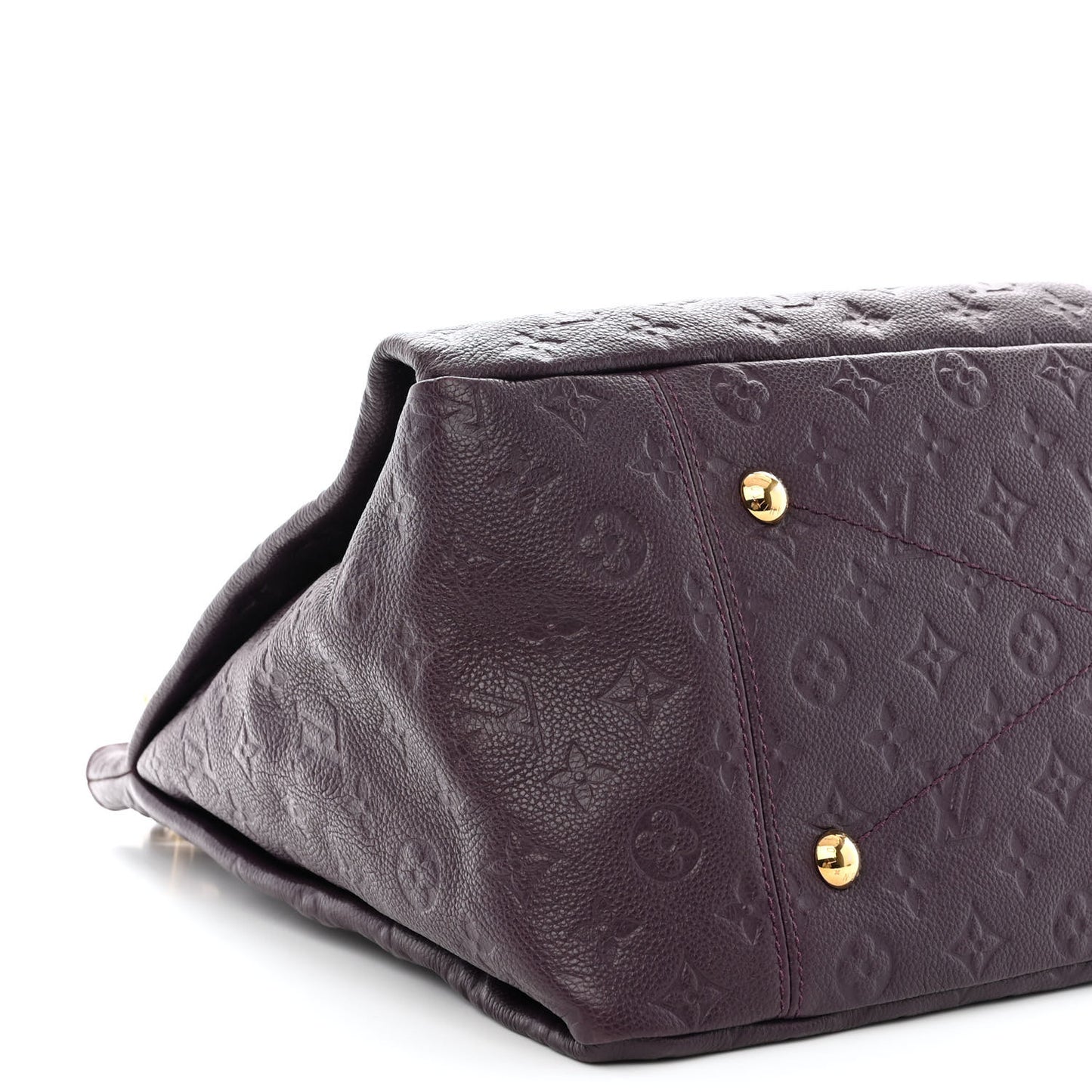 Empreinte Artsy MM Aube