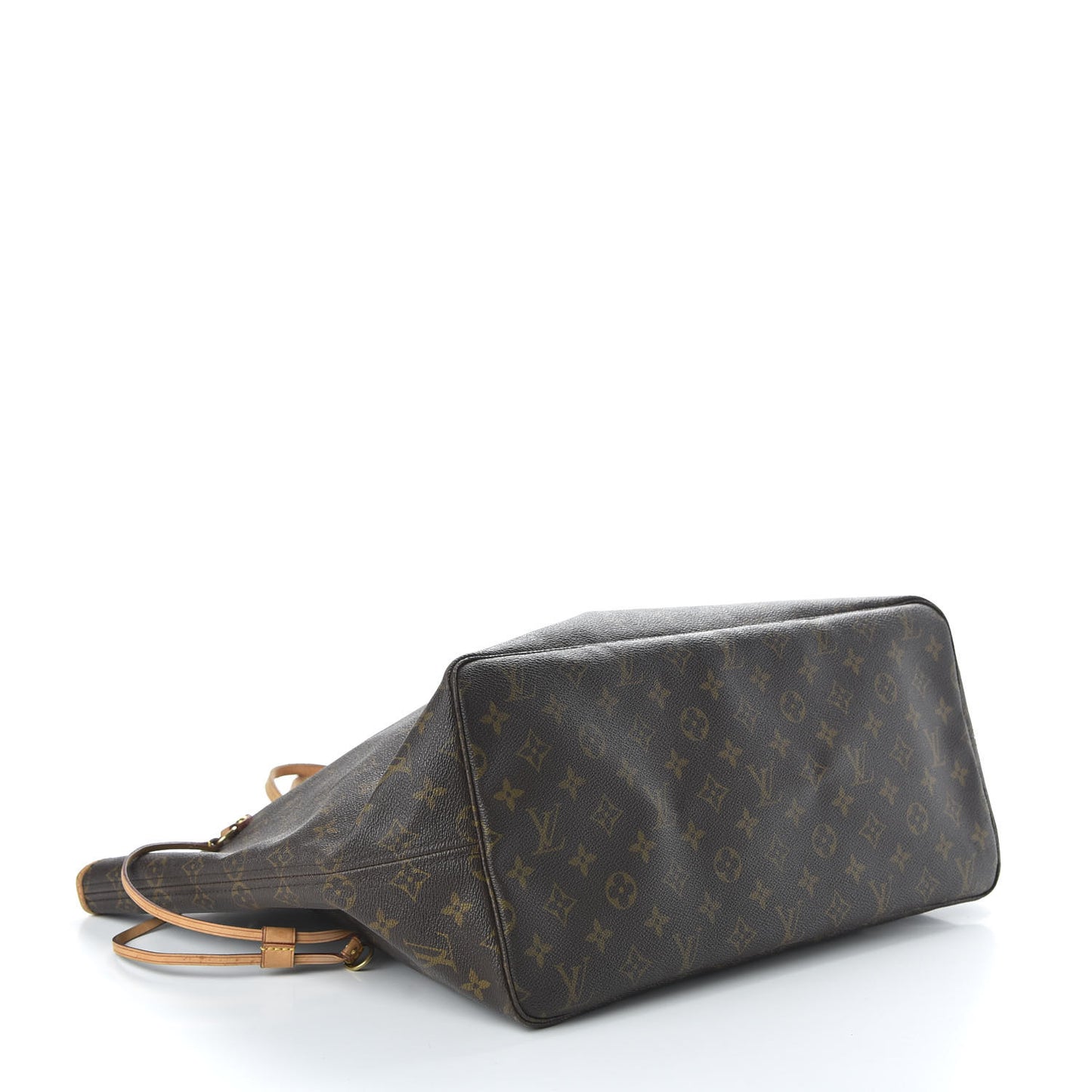 Monogram Neverfull GM
