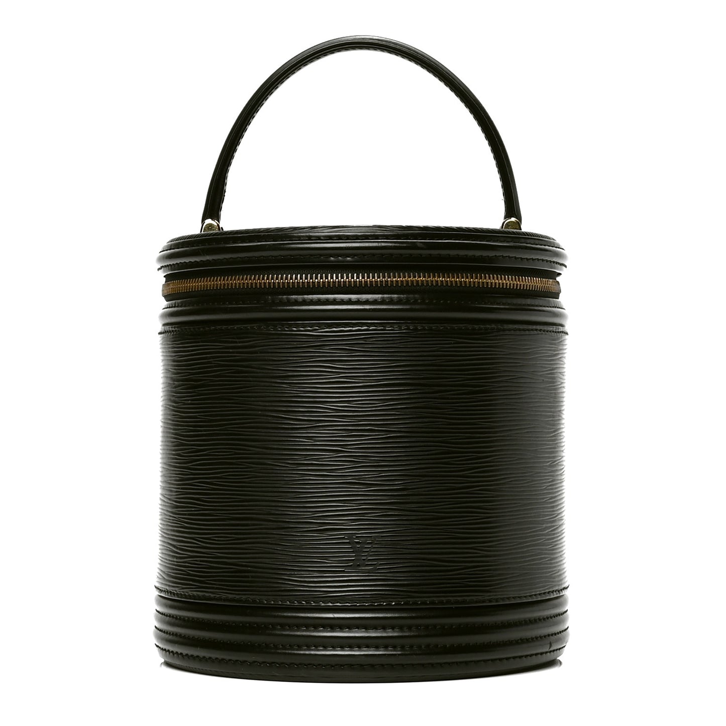 Epi Cannes Black