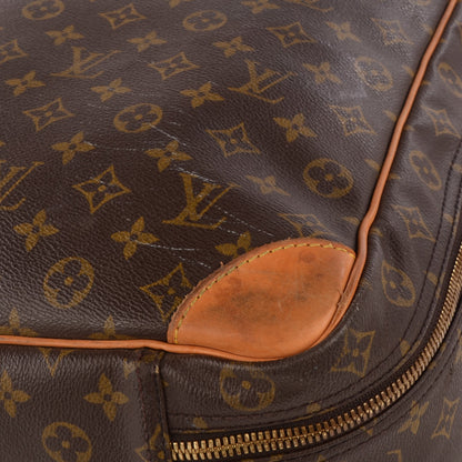 Louis Vuitton Monogram Sirius 60 8 of 11