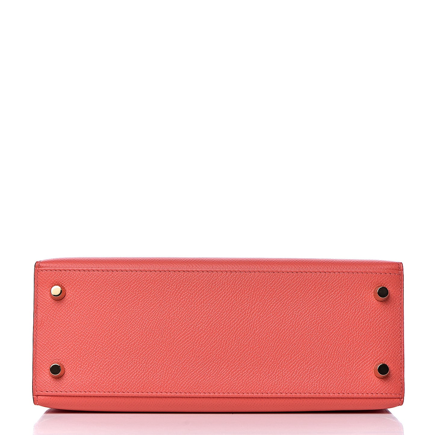 Epsom Kelly Sellier 25 Rose Jaipur
