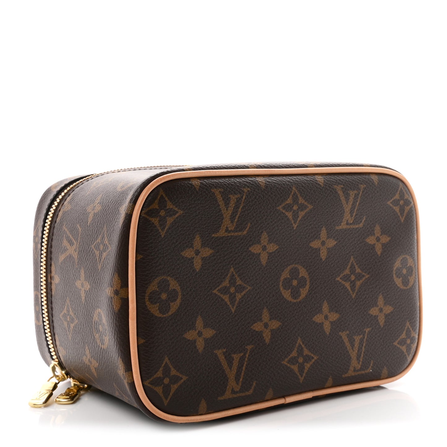 Monogram Nice Mini