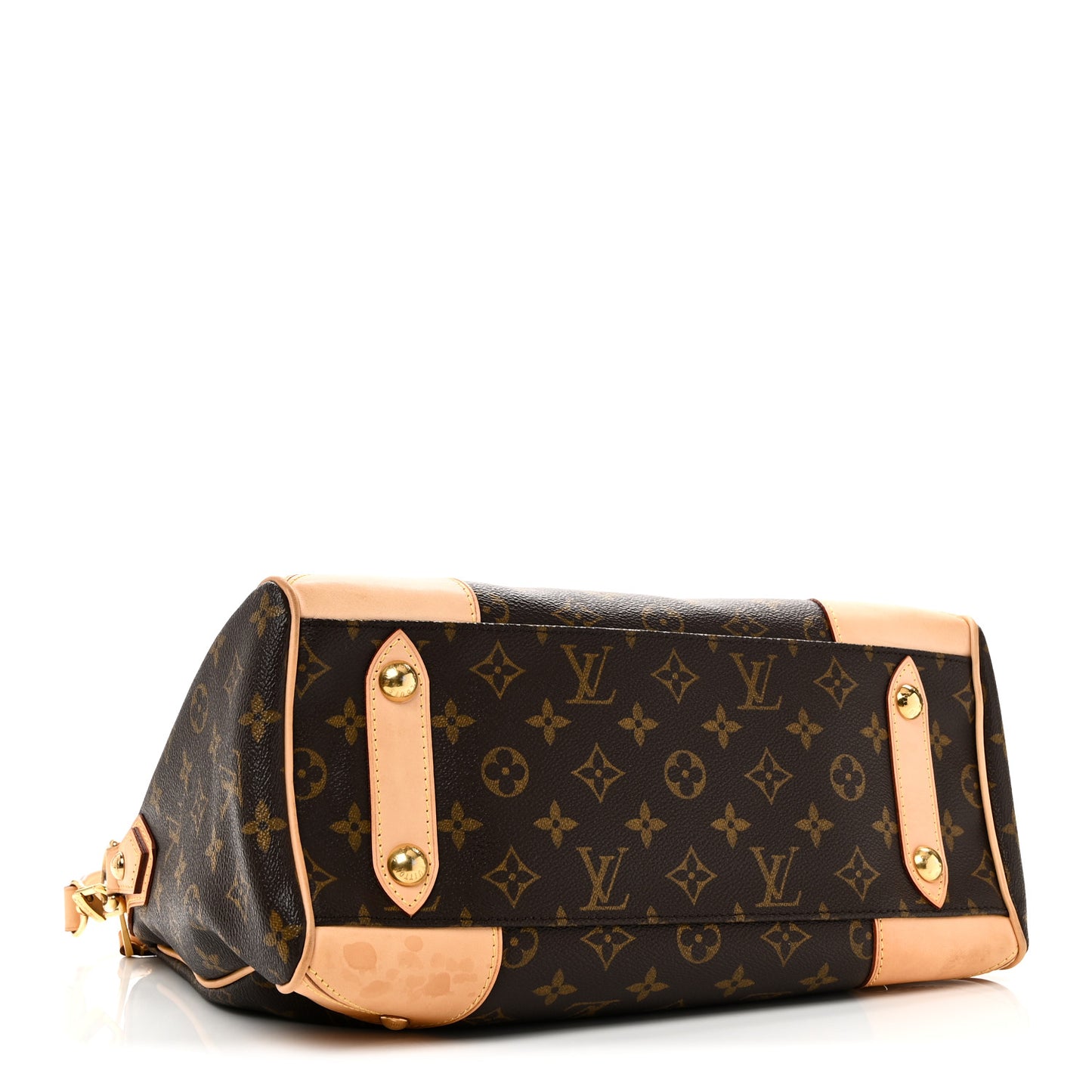 Monogram Retiro PM