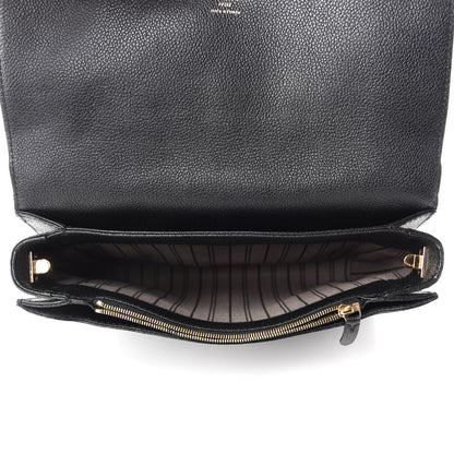 Louis Vuitton Empreinte Fascinante Infini 5 of 11