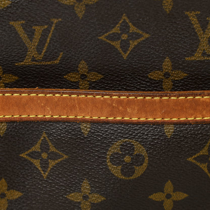 Louis Vuitton Monogram Trocadero 27 18 of 20
