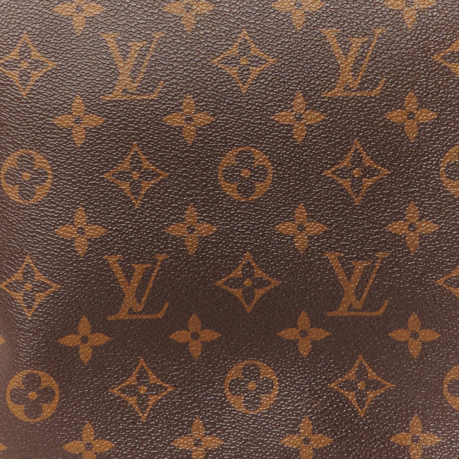 Louis Vuitton Monogram Neo Neverfull MM Cherry 12 of 14
